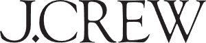 J.Crew Shop | Men’s, Women’s & Kids’ Apparel