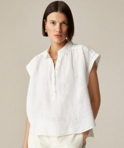 Wanderwest.shop00b000586e 2