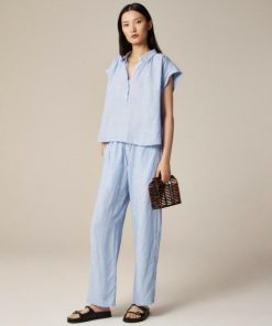 Wanderwest.shop012ad2de5d 1