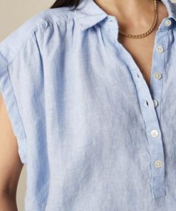 Wanderwest.shop012ad2de5d 2