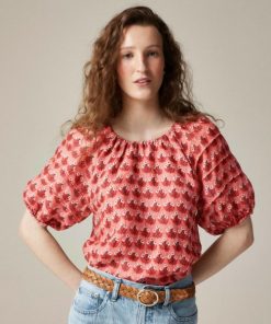 Wanderwest.shop019db12a55 1