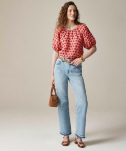 Wanderwest.shop019db12a55 2