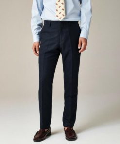 Wanderwest.shop02032bafbb 1