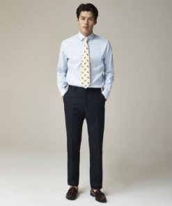 Wanderwest.shop02032bafbb 2