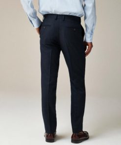 Wanderwest.shop02032bafbb 3