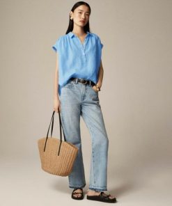 Wanderwest.shop027d3b6e4f 1