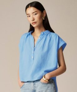 Wanderwest.shop027d3b6e4f 2