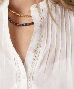 Wanderwest.shop0286331348 3