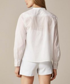 Wanderwest.shop0286331348 4