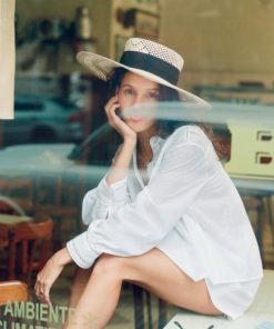 Wanderwest.shop0286331348 5