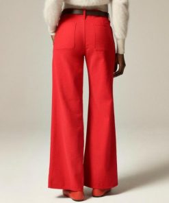 Wanderwest.shop03e53e7764 3