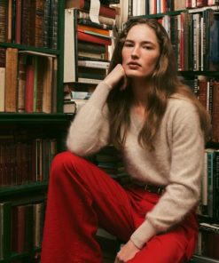 Wanderwest.shop03e53e7764 4