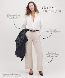 Wanderwest.shop03e53e7764 5