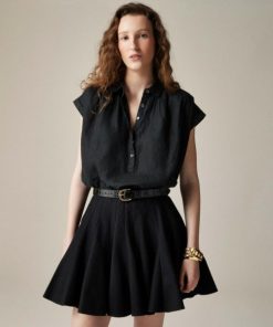 Wanderwest.shop04deaa3ad6 2