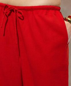 Wanderwest.shop06c5b529fd 2