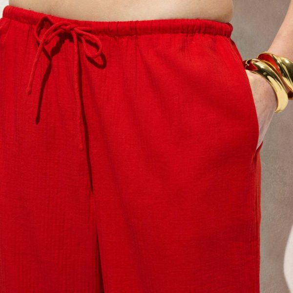 Wanderwest.shop06c5b529fd 2