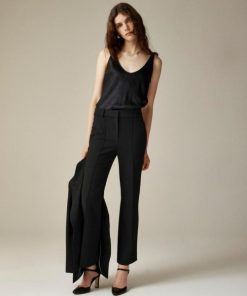 Wanderwest.shop071affff6d 1