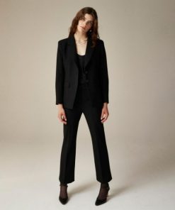 Wanderwest.shop071affff6d 4