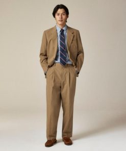 Wanderwest.shop07a7a4f6a3 1