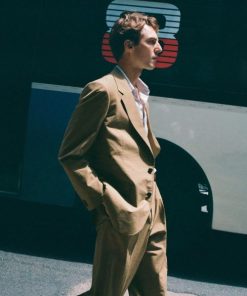 Wanderwest.shop07a7a4f6a3 2