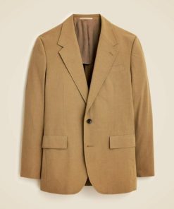 Wanderwest.shop07a7a4f6a3 3