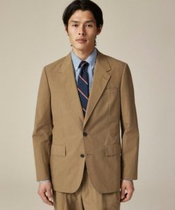 Wanderwest.shop07a7a4f6a3 4