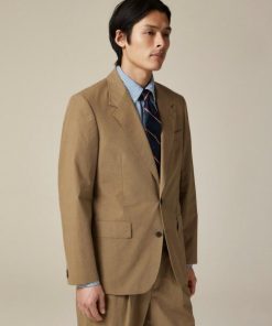 Wanderwest.shop07a7a4f6a3 5