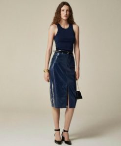 Wanderwest.shop07f1ac0c85 2