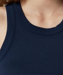 Wanderwest.shop07f1ac0c85 3