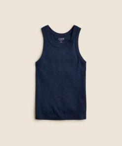 Wanderwest.shop07f1ac0c85 4