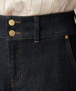 Wanderwest.shop081894f681 2