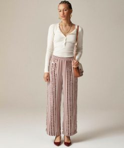 Wanderwest.shop08509b1ccd 1