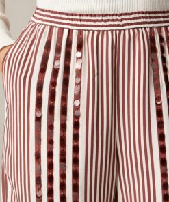 Wanderwest.shop08509b1ccd 2