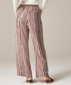 Wanderwest.shop08509b1ccd 3