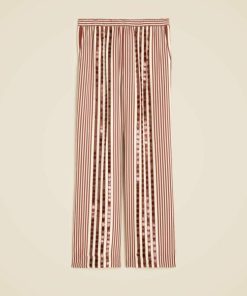 Wanderwest.shop08509b1ccd 4