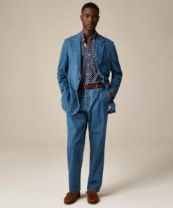 Wanderwest.shop08d6a7b814 1