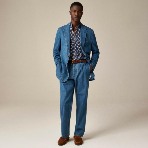 Wanderwest.shop08d6a7b814 1