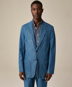 Wanderwest.shop08d6a7b814 2