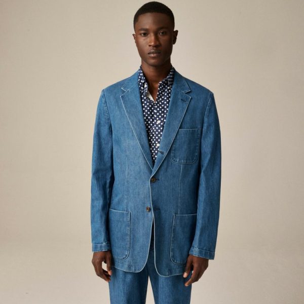 Wanderwest.shop08d6a7b814 2