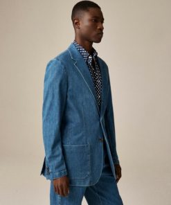 Wanderwest.shop08d6a7b814 3