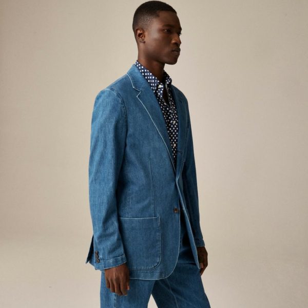 Wanderwest.shop08d6a7b814 3