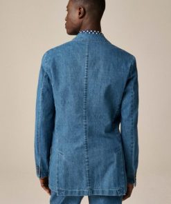 Wanderwest.shop08d6a7b814 4