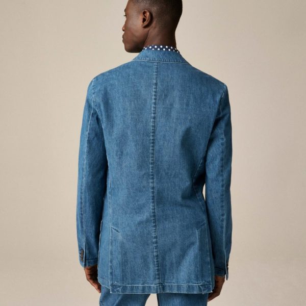 Wanderwest.shop08d6a7b814 4