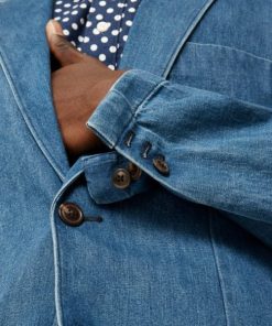 Wanderwest.shop08d6a7b814 5