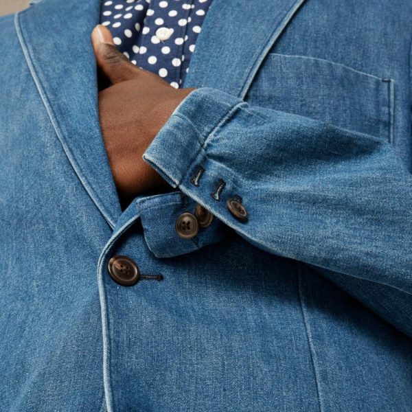 Wanderwest.shop08d6a7b814 5