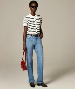 Wanderwest.shop09124db6e6 1