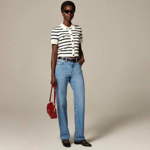 Wanderwest.shop09124db6e6 1