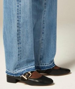 Wanderwest.shop09124db6e6 2