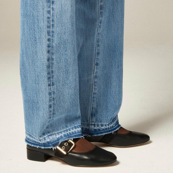 Wanderwest.shop09124db6e6 2