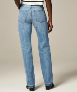 Wanderwest.shop09124db6e6 3